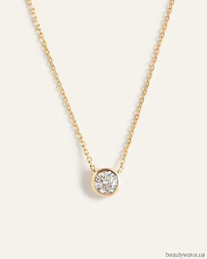 48 подарков на День матери, которые настолько хороши, что вы попросите занять их позже