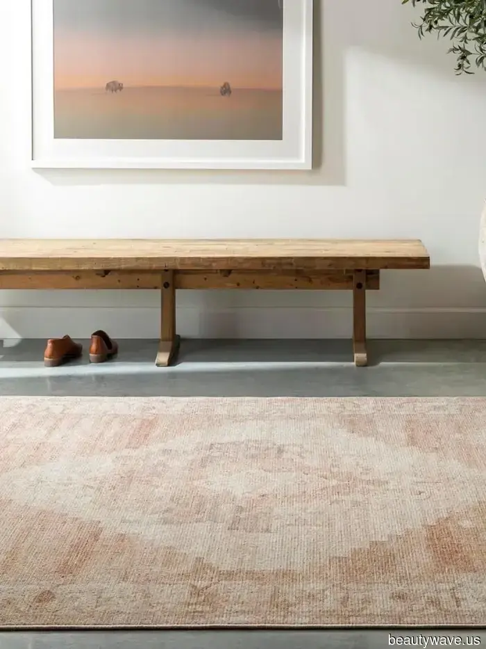 Kickstart Your Holiday Shopping With These Exceptional Gift Discoveries From Amazon Prime Day