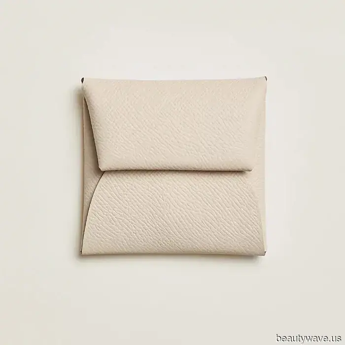 Timeless, Versatile, and Priced Under $1000: Your Essential Gen Z Investment Purchase Guide