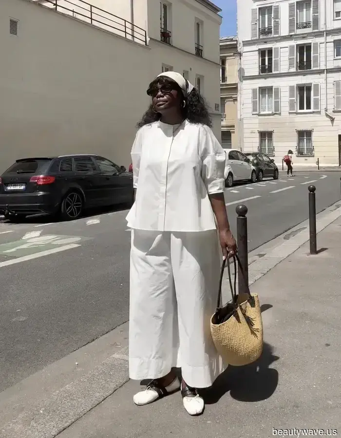 Culottes can be quite challenging to style, yet these 5 shoes can elevate them to an exceptionally stylish look.