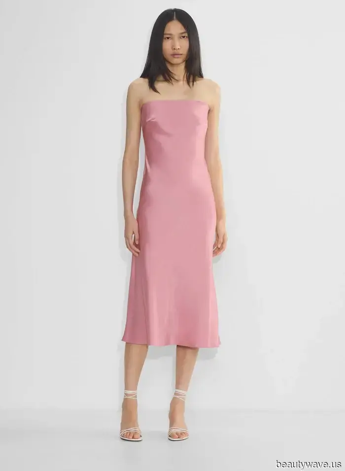 Aritzia is my go-to for essential wardrobe pieces—here’s everything I have in my cart from their Black Friday sale.