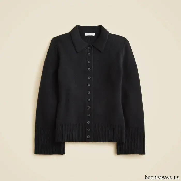 Von Paris nach London: Die Frühlings-Outfit-Formeln, die Modeleute gerade tragen