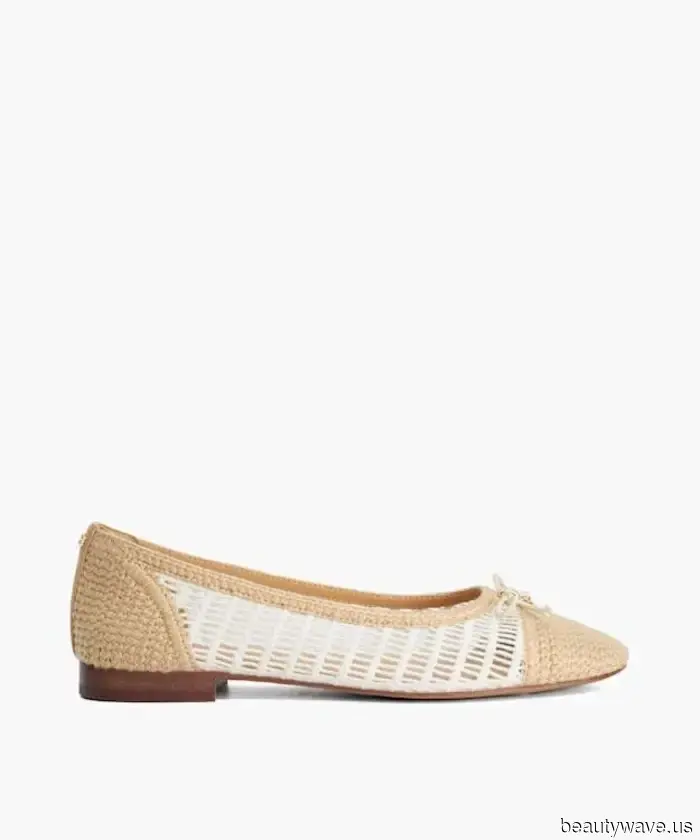 5 Chic Outfits to Sport at Wimbledon That Perfectly Capture Courtside Fashion