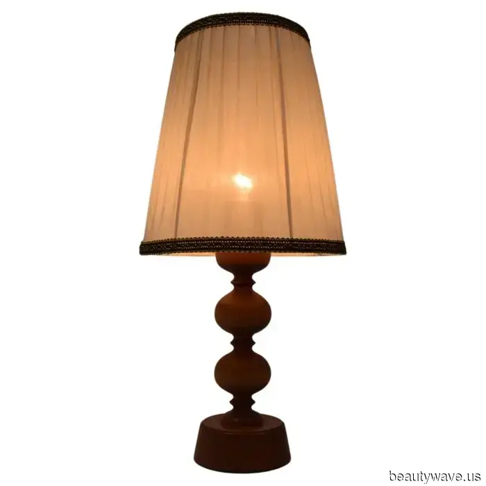 Non crederai ai tesori vintage che ho appena trovato su 1stDibs, e no, non sono tutti incredibilmente costosi.