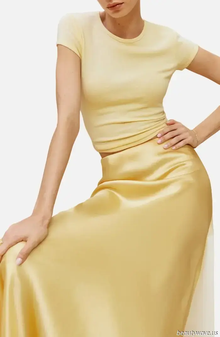 You'll prove you have great taste if these 30 new arrivals are already in your cart.