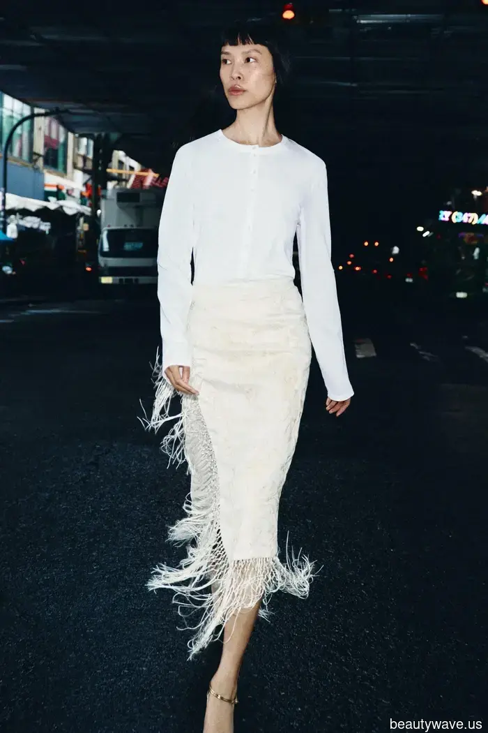Zara Is Truly Superior in Barcelona—9 Summer Items Stylish European Women Are Already Sporting