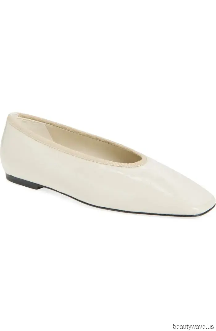 В Париже капсульный гардероб каждой французской женщины включает в себя эти вещи.