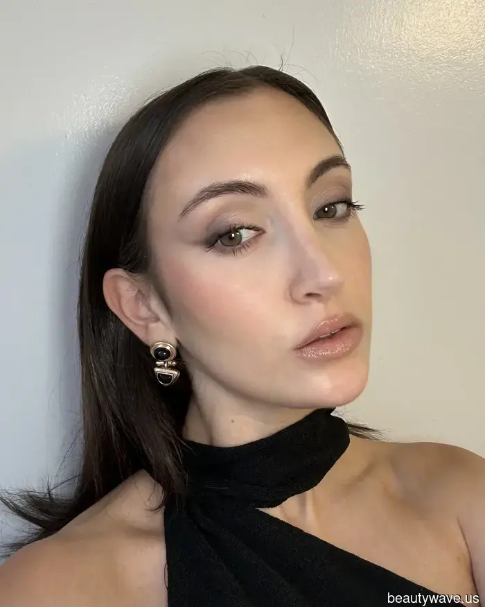 Я никогда не знала, какие оттенки румян действительно подходят моему тону кожи, пока не попробовала эти 10.