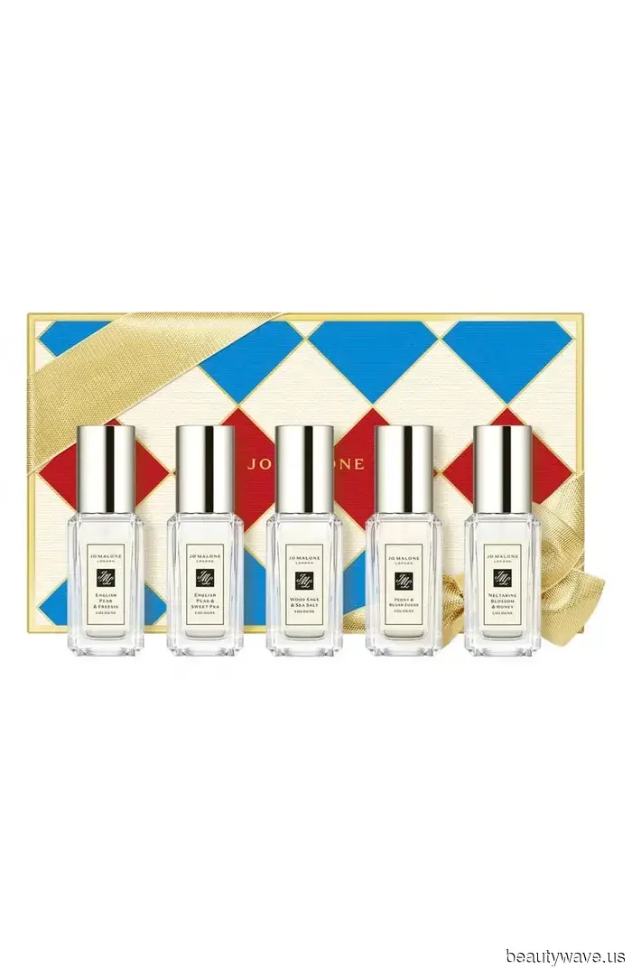 Cunning Shoppers Realize That January Is a Great Month for Sales—I’m Currently Looking at These 16 Deals from Nordstrom.