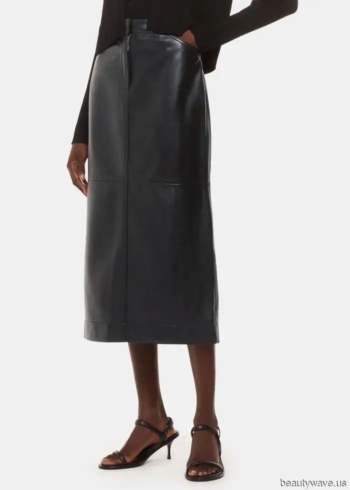 7 Chic Outfit Combinations That Will Rule 2026