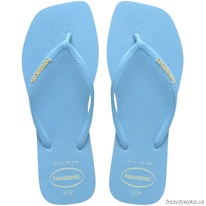 Addison Rae, Olivia Rodrigo, and I All Endorse These Popular $30 Sandals