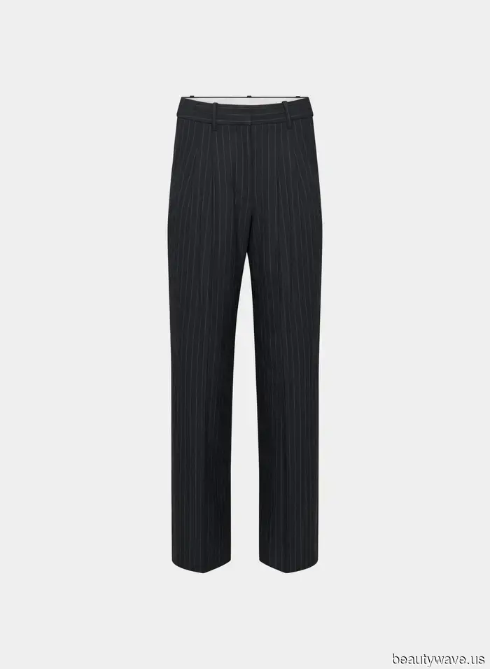 Hollywood setzt plötzlich ganz auf diesen Trend statt auf Kleider