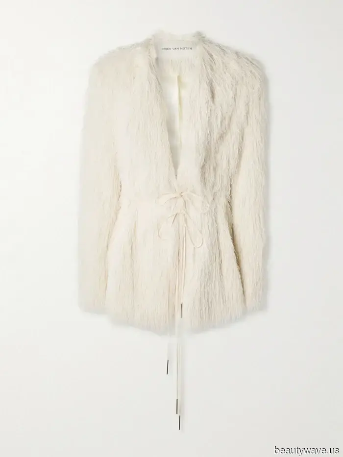 8 Mode-Dinge, die 2026 sehr markenkonform sein werden