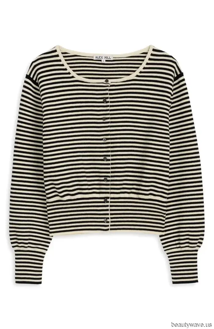 As a Shopping Editor in NYC, I can't help but think about these 31 luxurious-looking fall items from Nordstrom…