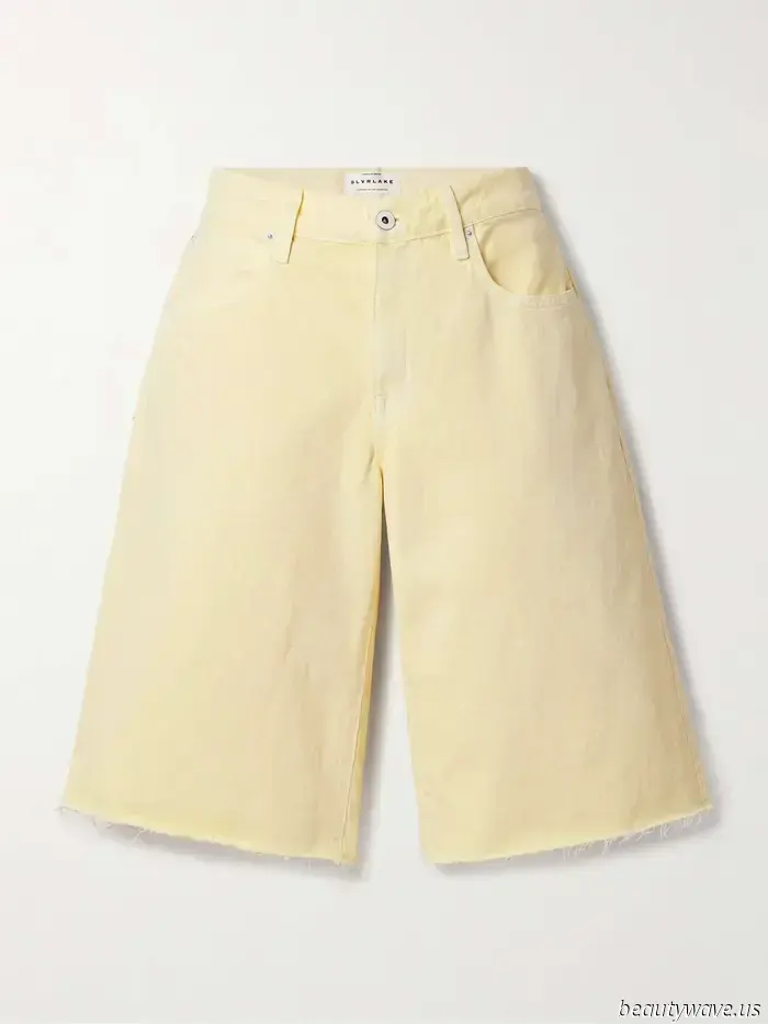 The Essential Memorial Day Outfit Combinations You Require This Year