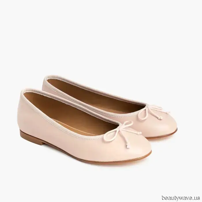 Overly Fancy Outfits Are Out: 4 Easy Style Suggestions for January