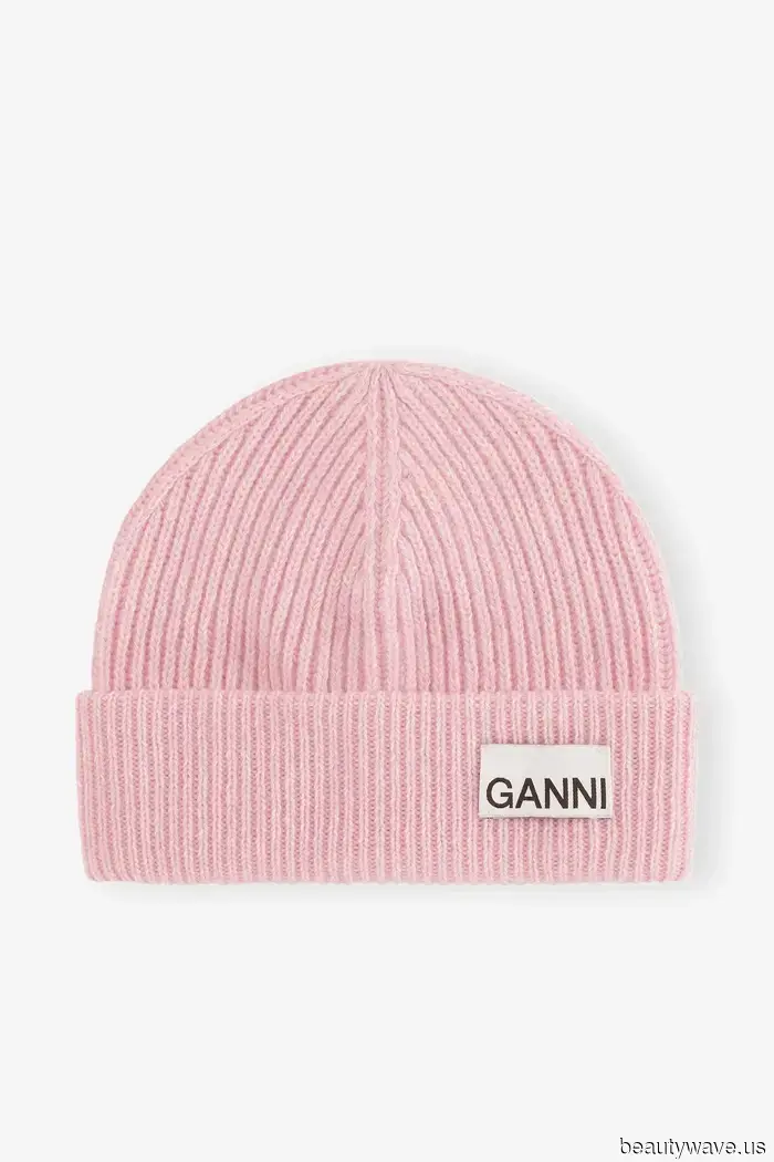 7 combinaciones de colores de invierno que son increíblemente elegantes y lucen muy sofisticadas