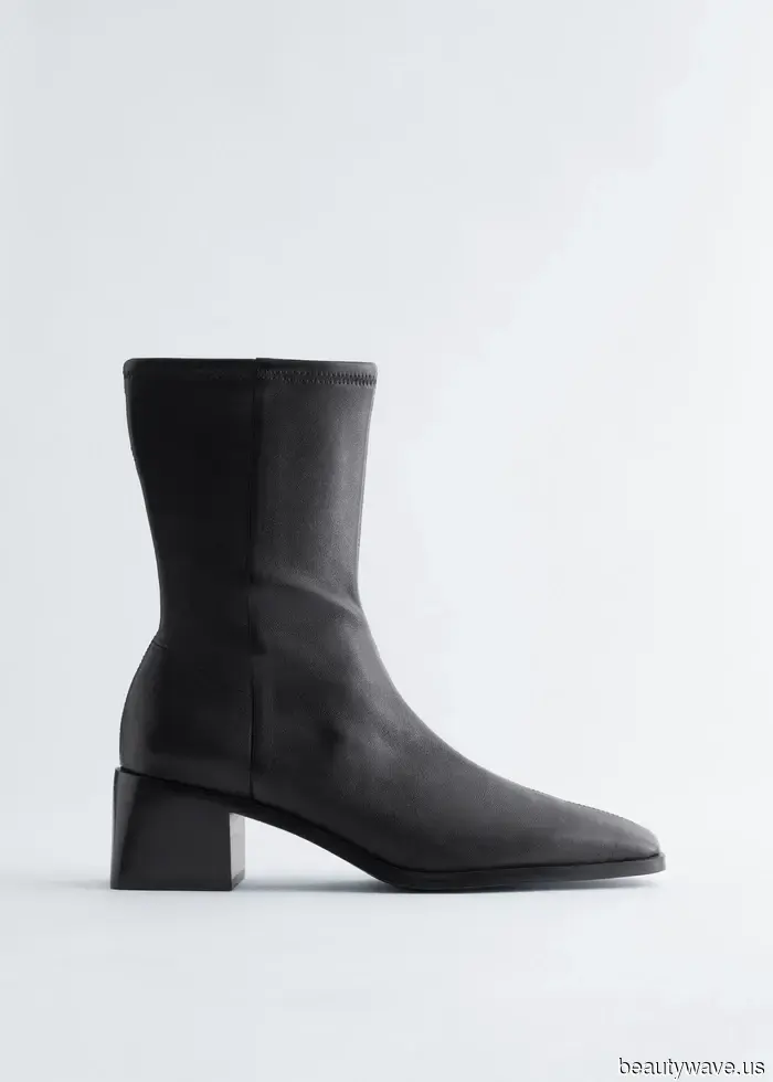 Pause die Trainer&mdash;Das sind die 5 Schuhstile, die am besten zu Zigarettenjeans passen