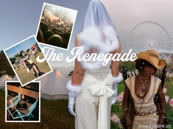 Presenting the Most Stylish Hen Do Itineraries for Every Kind of Bride