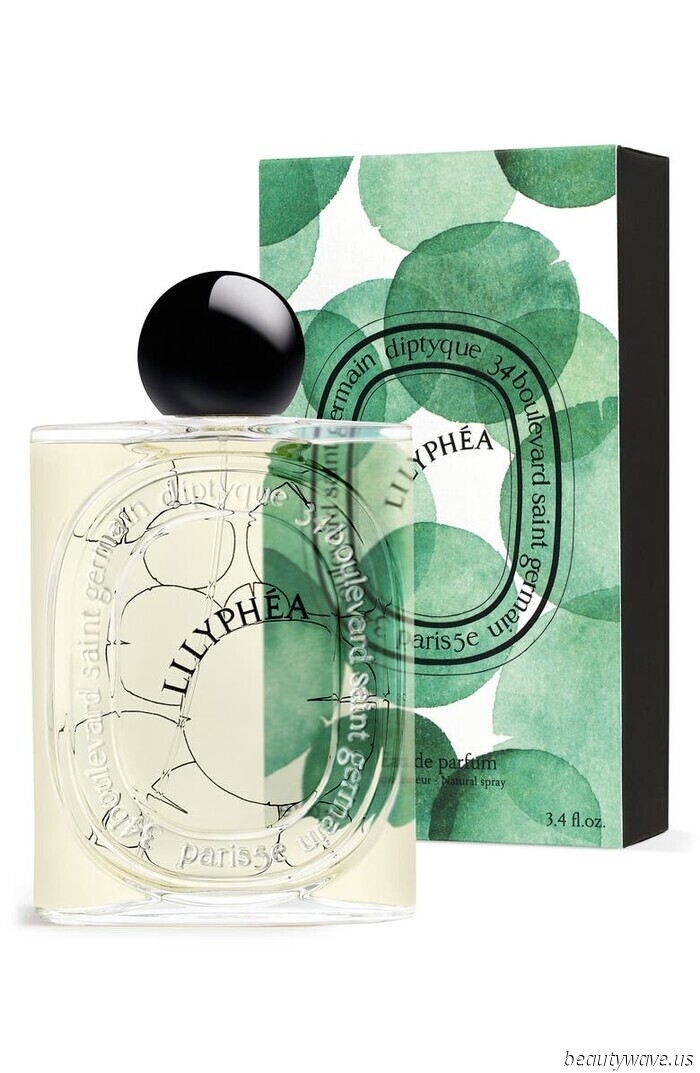 Darling, Delicate, and Luxurious in Appearance—These "Rich Grandma" Beauty Essentials Also Serve as Heirlooms