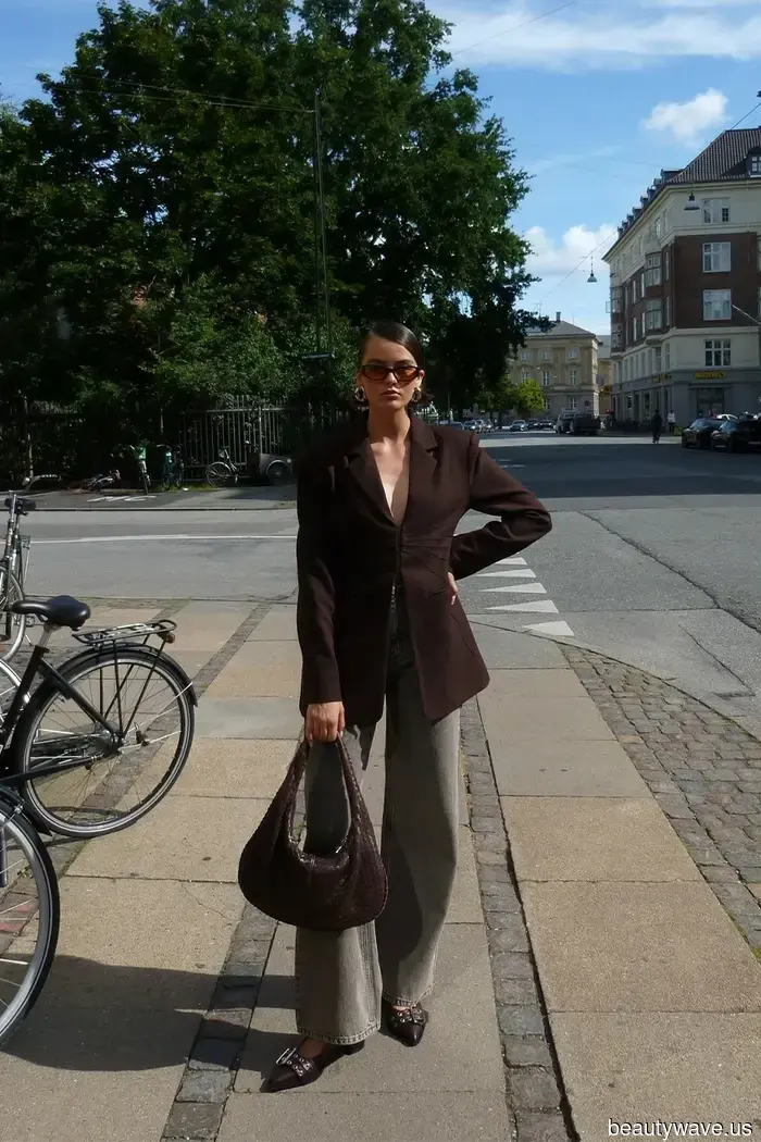 Espresso Martini: The Luxurious Hue That’s Already Ubiquitous