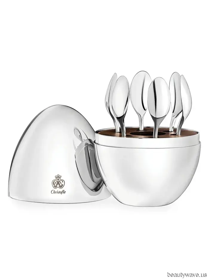 Odio i regali clich&eacute; per uomini&mdash;Ecco 37 che sono davvero chic