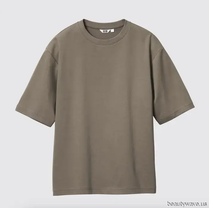 Leggings Are All I Feel Like Wearing Right Now—These 5 Tops Make Them Look Deliberate