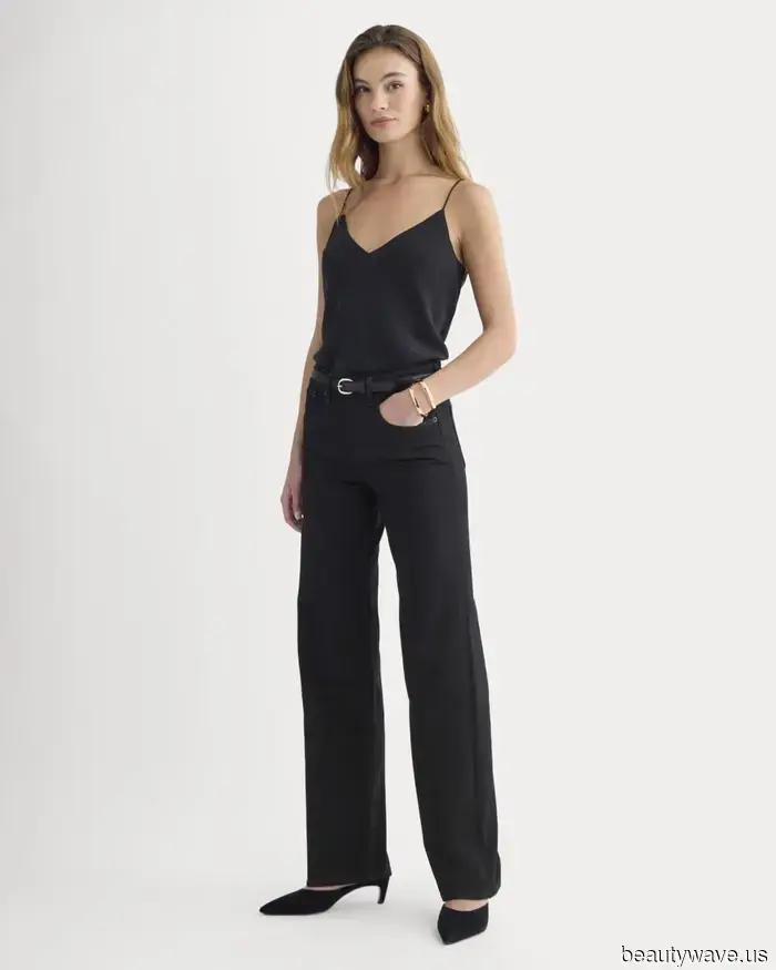 7 Budget-Friendly Winter Items to Create a French Aesthetic in Just a Few Clicks