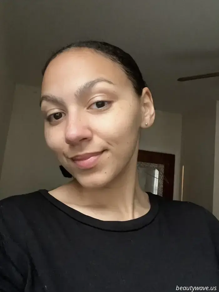 The Internet Claims This Popular Tool Works Like a Magic Wand for Puffy Eyes—I Was Doubtful, So I Decided to Give It a Try