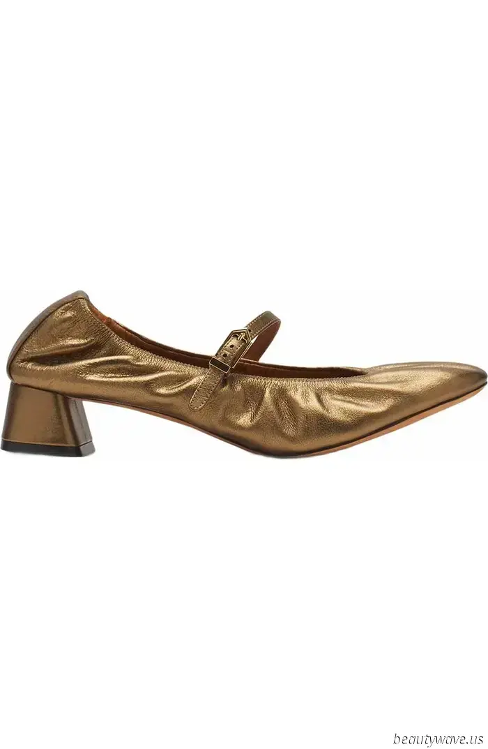 If your aim is to achieve a luxurious look without breaking the bank—check out these 27 designer items on sale at Nordstrom that you must see right away.