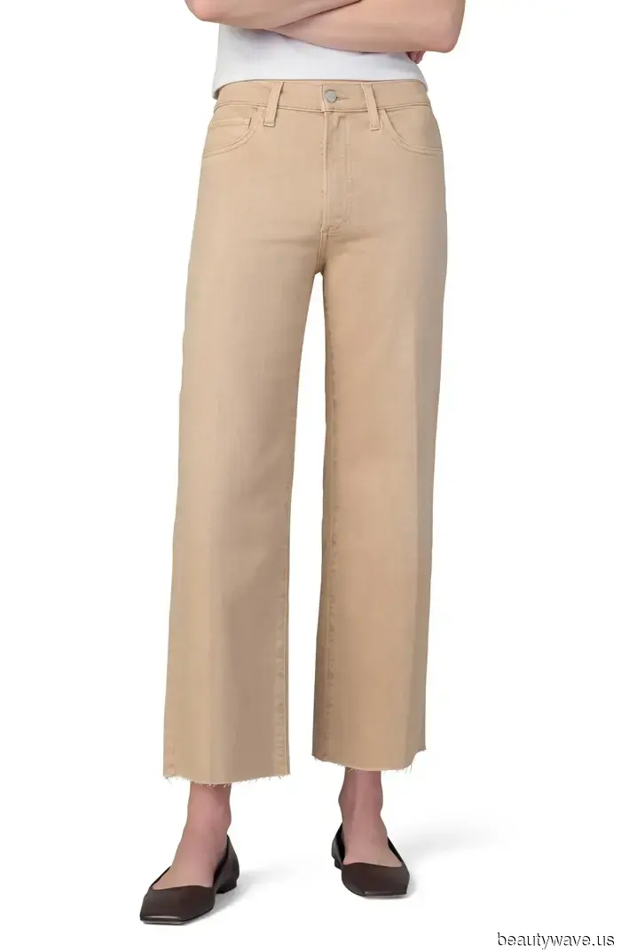 7 Outfit Trends You’ll Spot on Every Fashionable Traveler at the Airport This Autumn