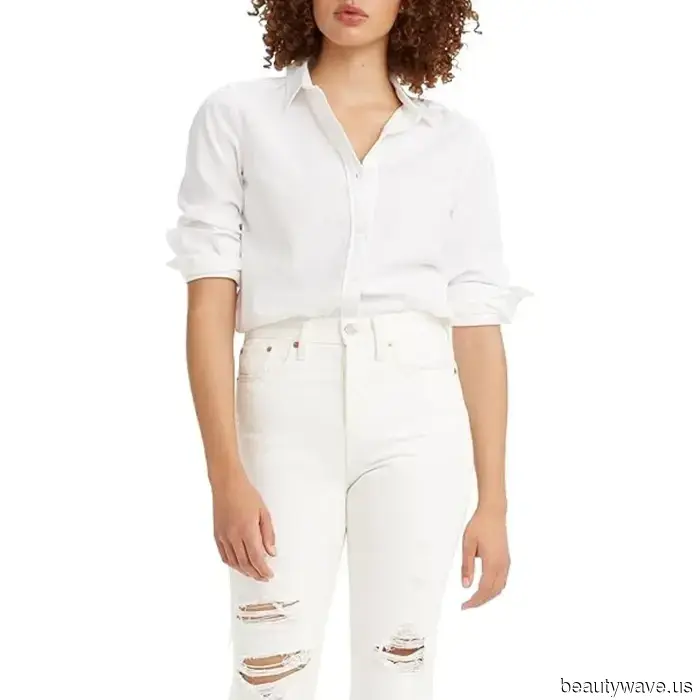 I Recently Created a High-End-Looking Capsule Wardrobe Exclusively with Purchases from Amazon.