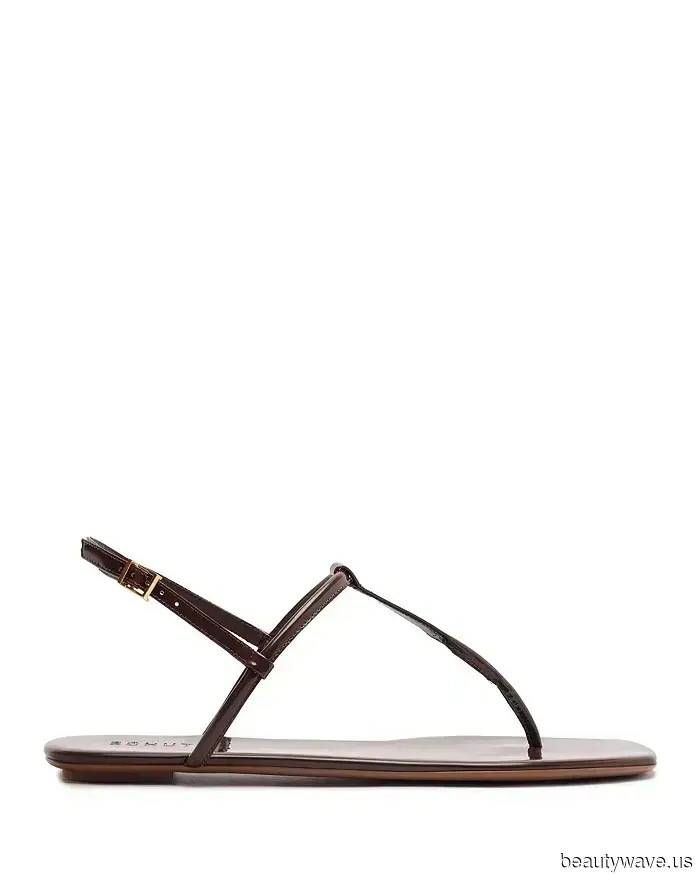 Ich habe 10 virale Laufsteg-Looks für den Frühling 2026 für unter 400 Dollar neu kreiert&mdash;bitte schön!