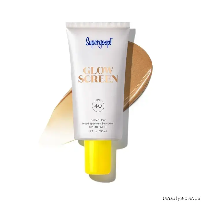 Ich glaube, Amazon kann meine Gedanken lesen, denn meine Beauty-Leerprodukte sind während des Prime Day bis zu 50 % reduziert.