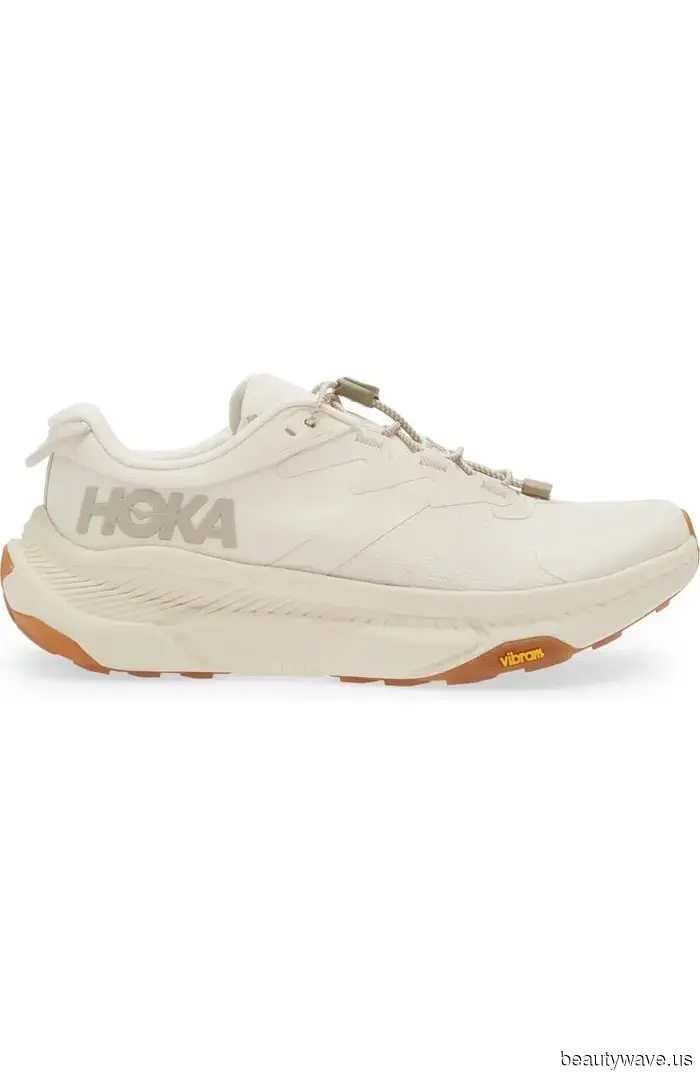 I'm Tired of My Sneakers—Here Are 7 Outdated Styles I'm Replacing with These Trendy Choices from Nordstrom.