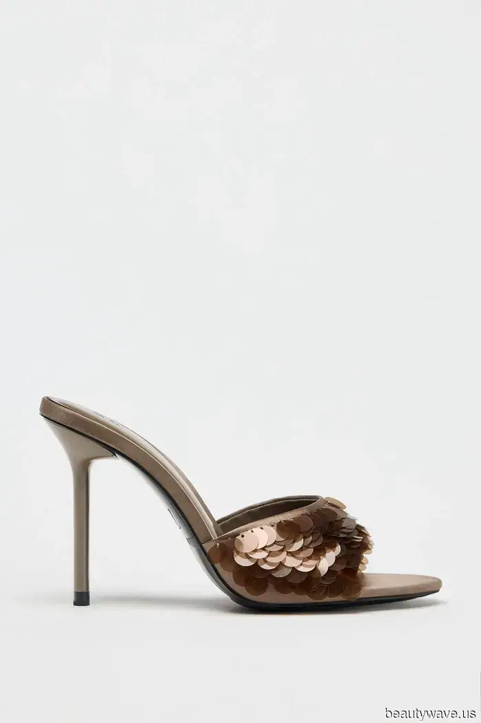 I Spend All Day Writing About Shopping—30 Stylish and Fun Accessories from Zara, Nordstrom, and Revolve