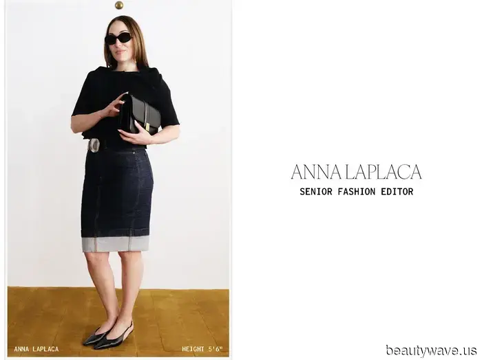 It's Arrived: The Hottest Accessory for Denim in 2026