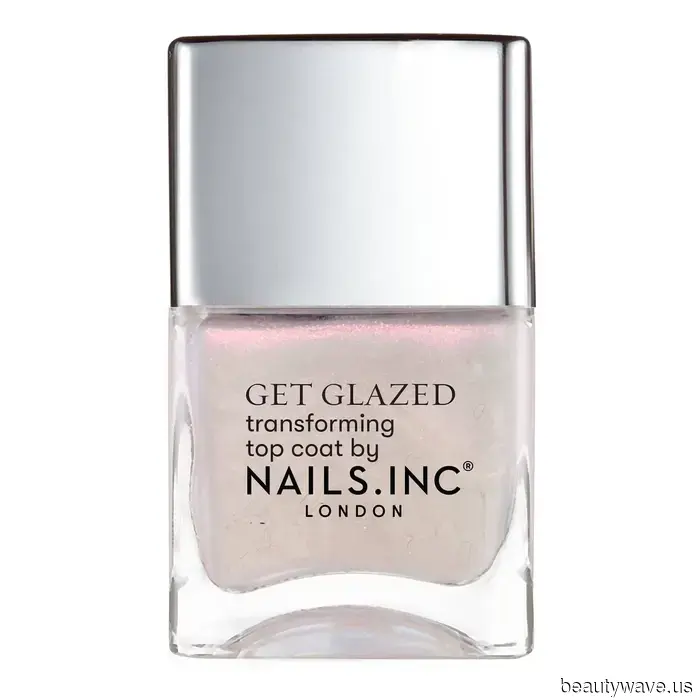 I Aim to Achieve a Timeless, Chic, and Effortlessly Elegant Look This Autumn—These 9 Pedicure Colors Meet the Criteria.