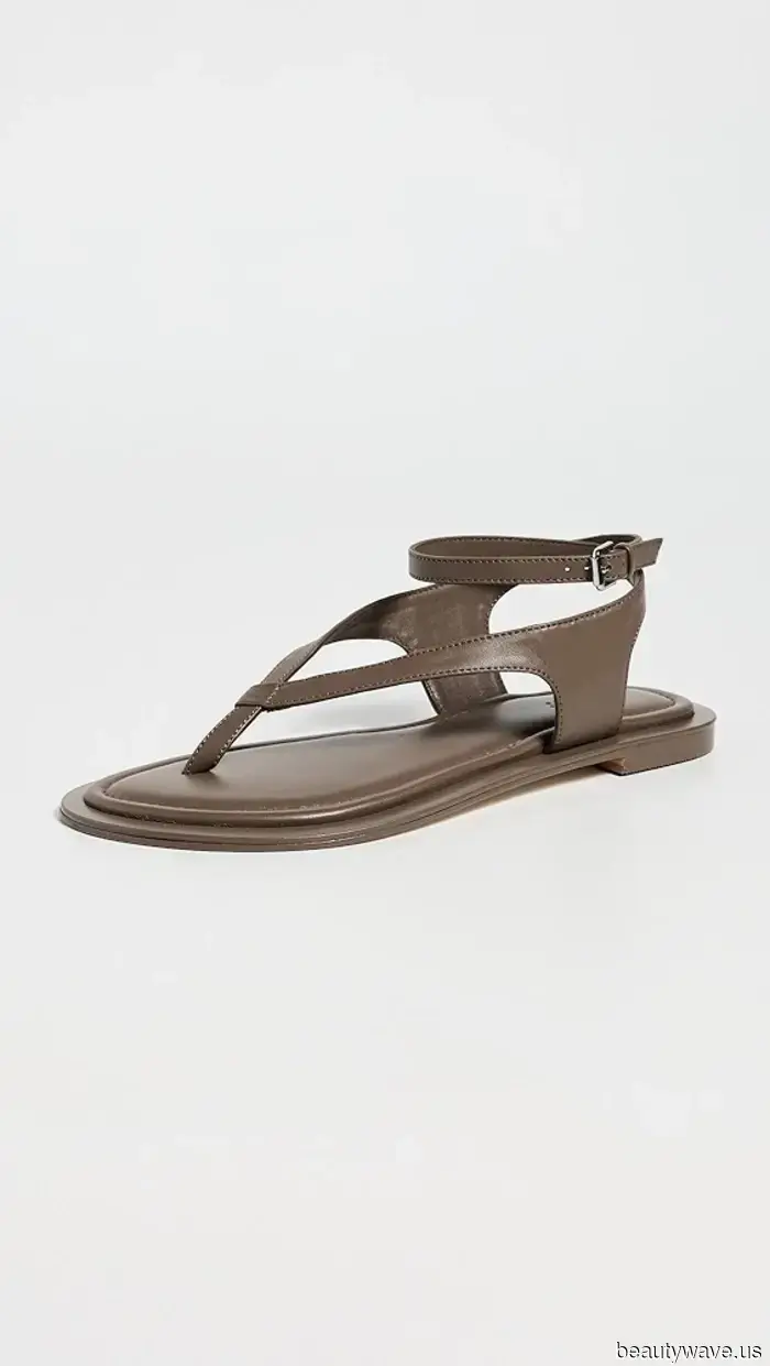 These 15 Beautiful Shopbop Accessories Are Essential for Summer