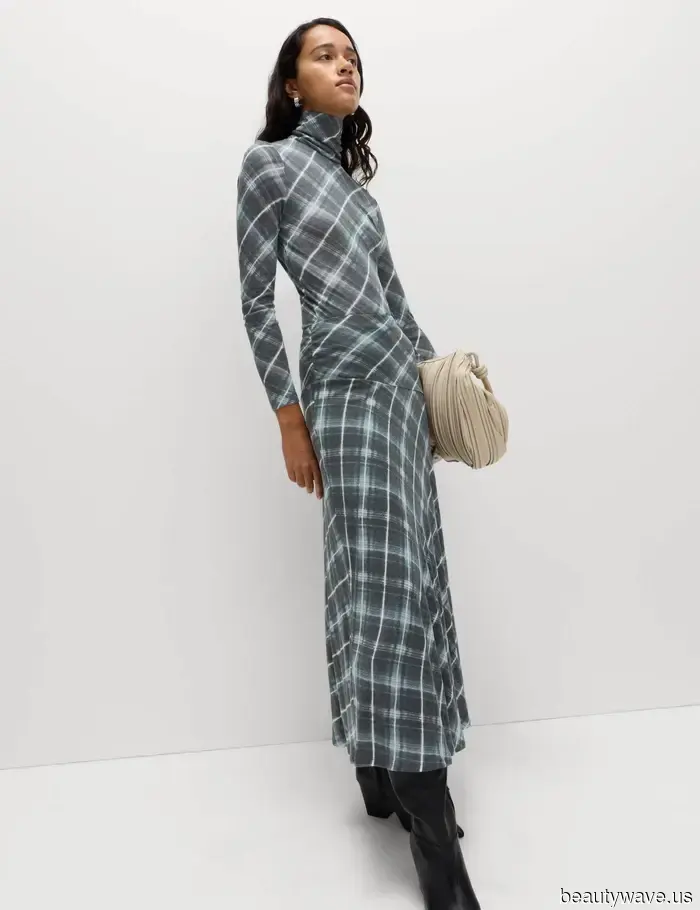 5 Tendenze senza tempo che eleveranno il tuo guardaroba del 2026