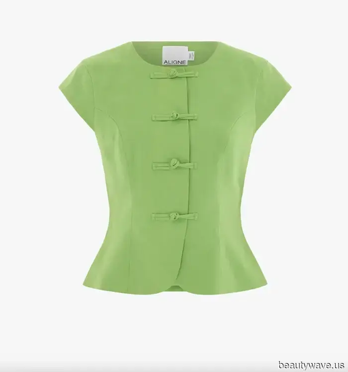 28 Compras de Primavera Directamente de Palm Springs de Slim Aarons