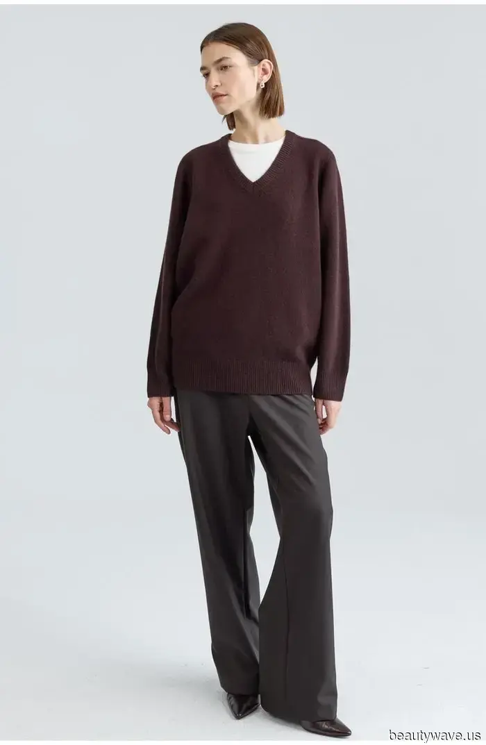 Ho lavorato per Who What Wear per oltre 10 anni&mdash;Ecco la mia lista di acquisti per l'autunno 2025 per uno stile cool e classico