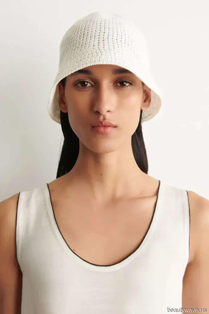 COS, Zara, and Mango Are Thriving This Summer—30 Exceptional Pieces I’m Sure Will Fly Off the Shelves
