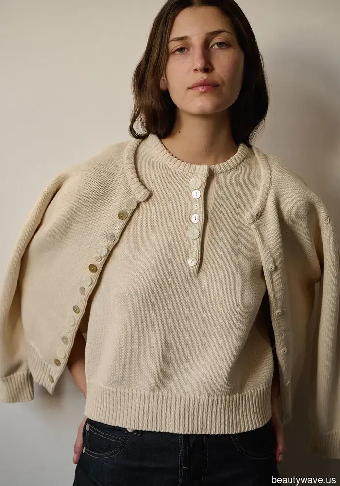 I'm predicting that this quirky micro-trend will be all over the place this fall.