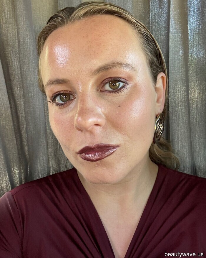 We have tried numerous eyeliners (only to be disappointed by many), but these 9 are truly exceptional.