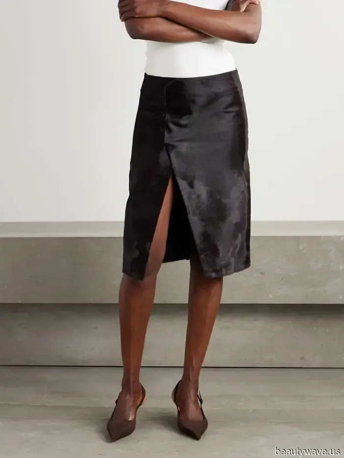 You Can Bet on It—These 43 Fall Discoveries Will Be Gone by September 1