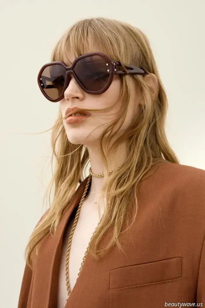 H&M Has Announced the 6 Major Trends for Summer 2025