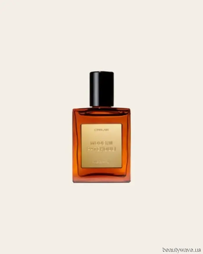 Confermato: J.Law indossa il profumo It-Girl da $24 che ti fa odorare incredibilmente costosa