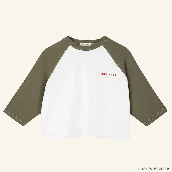 The Children's Closet for Fall 2025