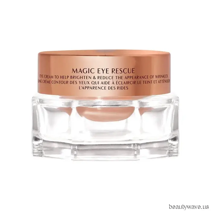 The Definitive Gift Guide for Achieving the "Best Skin of Your Life," as Recommended by Three Celebrity Aestheticians